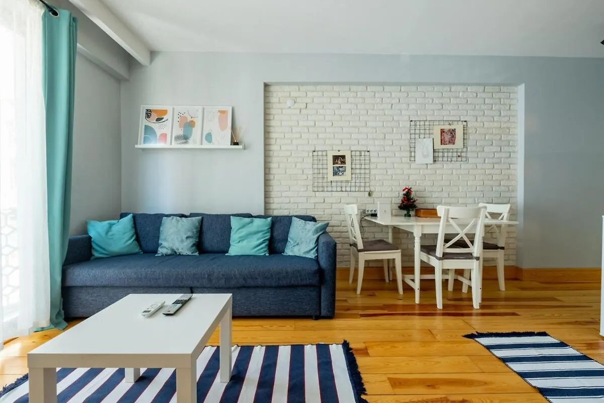 Cosy Duplex Apartment Provincia di Provincia di Istanbul